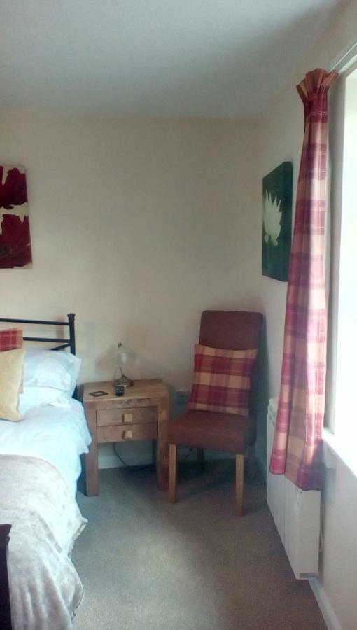 The Lincolnshire Poacher Inn Metheringham Buitenkant foto